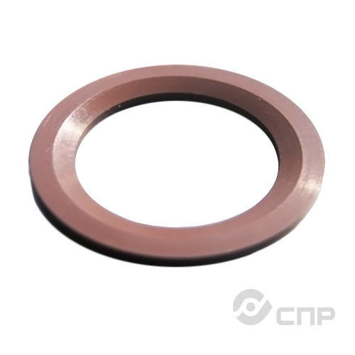 Кольцо профильное 13,8х18,9х1,5х0,8