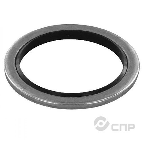 Кольцо USIT M6 (M6.5) 7,1х12х1